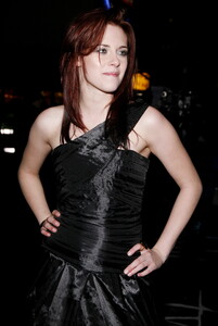 kristen-stewart_221.jpg