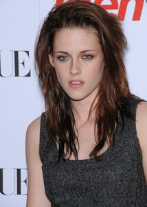 kristen-stewart_229.jpg