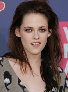 kristen-stewart_233.jpg