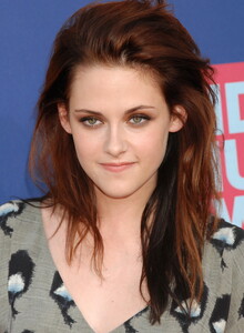 kristen-stewart_235.jpg