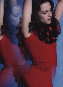 kristen-stewart_262.jpg