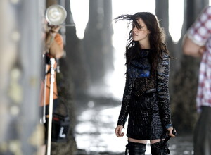 kristen-stewart_268.jpg