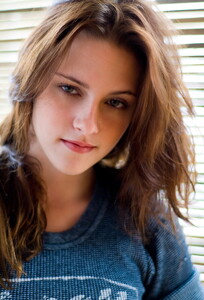 kristen-stewart_273.jpg