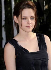 kristen-stewart_279.jpg