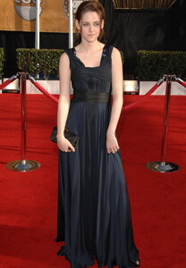 kristen-stewart_280.jpg