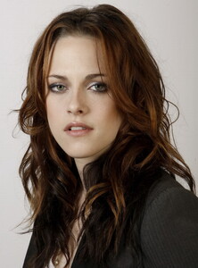 kristen-stewart_286.jpg