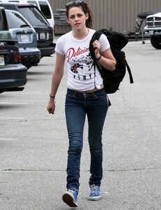 kristen-stewart_308.jpg