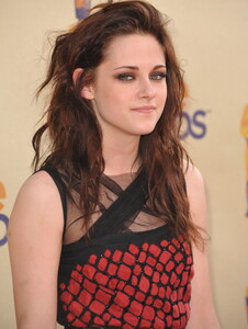 kristen-stewart_348.jpg