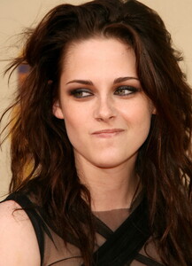 kristen-stewart_368.jpg