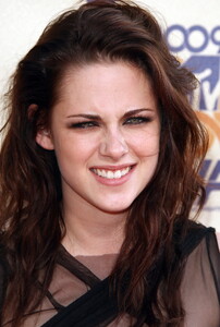 kristen-stewart_372.jpg