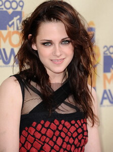 kristen-stewart_374.jpg