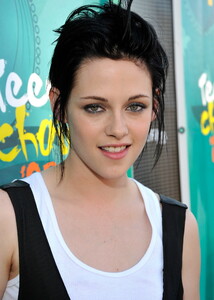 kristen-stewart_376.jpg