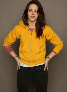 kristen-stewart_405.jpg