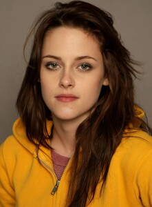 kristen-stewart_409.jpg