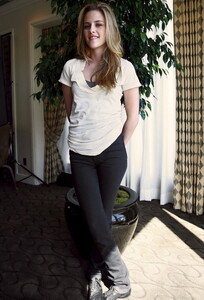 kristen-stewart_412.jpg