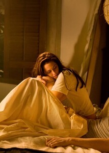 kristen_stewart_breaking_dawn7.jpg