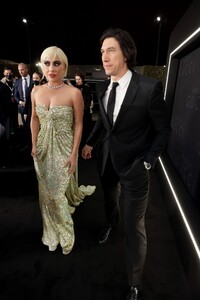 lady-gaga-house-of-gucci-premiere-in-la-3.jpg