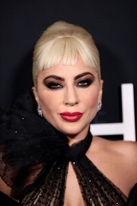 lady-gaga-house-of-gucci-premiere-in-new-york-0.jpg