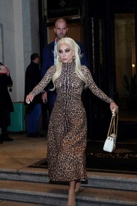 lady-gaga-in-a-leopard-dress-milan-11-13-2021-1.jpg