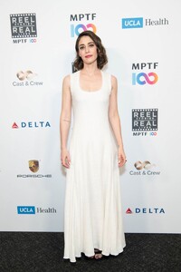 lizzy-caplan-at-mptf-s-8th-annual-reel-stories-real-lives-event-in-los-angeles-11-04-2019-2.jpg
