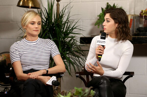 lizzy-caplan-at-variety-studio-(24).jpg