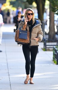 nicky-hilton-out-and-about-in-new-york-11-01-2021-1.jpg