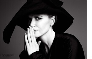 nicole-kidman-by-patrick-demarchelier-for-vogue-germany-august-2013-3.thumb.jpg.7e37cdea2cc3b68bb60b148ea0a4c307.jpg