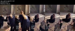 olga__zakatova-20211012-2.mp4.thumb.jpg.e98d31f22c4fdbff2b807bef83ba106a.jpg
