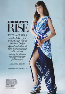 rodarte1.thumb.jpg.da57e695a3ad69e4d0e38c6636ca06fa.jpg