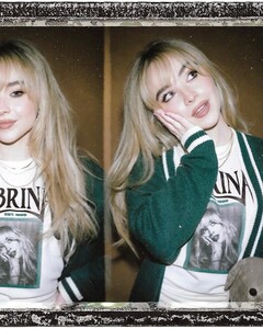 sabrinacarpenter-26112021-0005.jpeg