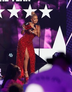 saweetie-bet-awards-2021-13.jpg
