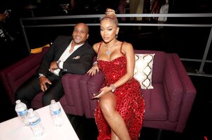 saweetie-bet-awards-2021-14.jpg