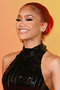 saweetie-mtv-emas-2021-12.jpg