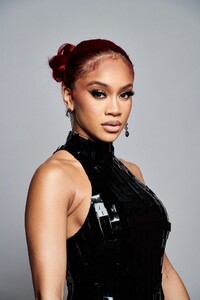 saweetie-mtv-emas-2021-4.jpg