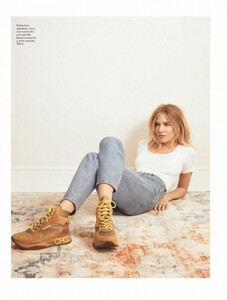 sienna-miller-instyle-magazine-spain-july-2019-issue-1.jpg