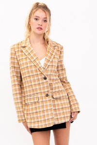 sj7100_taupe-yellow_plaid_7_main_1024x1024.jpg