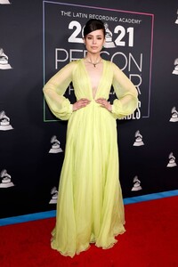 sofia-carson-at-latin-recording-academy-s-2021-person-of-the-year-gala-11-17-2021-0.jpeg