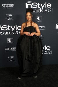 tessa-thompson-2021-instyle-awards-in-los-angeles-0.jpg