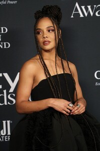 tessa-thompson-2021-instyle-awards-in-los-angeles-1.jpg
