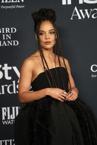 tessa-thompson-2021-instyle-awards-in-los-angeles-2.jpg
