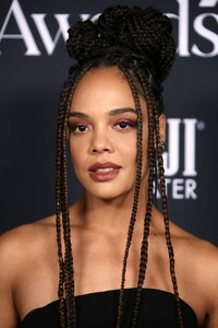 tessa-thompson-2021-instyle-awards-in-los-angeles-5.jpg