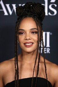 tessa-thompson-2021-instyle-awards-in-los-angeles-6.jpg