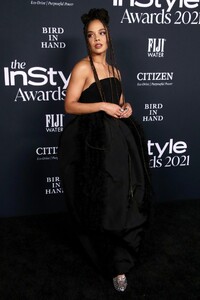 tessa-thompson-2021-instyle-awards-in-los-angeles-8.jpg