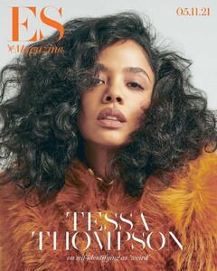 tessa-thompson-evening-standard-magazine-november-2021-2.jpg