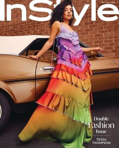 tessa-thompson-instyle-magazine-december-january-2021-2022-issue-0.jpg
