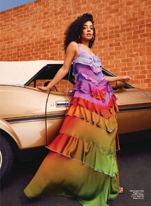 tessa-thompson-instyle-magazine-december-january-2021-2022-issue-12.jpg