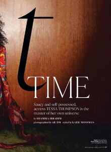 tessa-thompson-instyle-magazine-december-january-2021-2022-issue-2.jpg