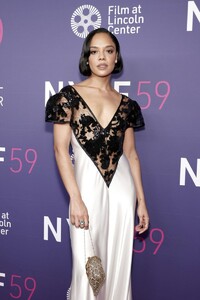 tessa-thompson-passing-screening-at-the-59th-new-york-film-festival-3.jpg