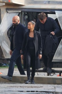 thandie-newton-on-the-set-of-westworld-season-4-in-los-angeles-11-19-2021-1.jpg