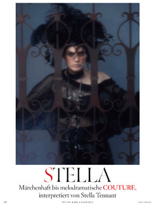 vogue-germany-4-2013_stella-tennant_(1).thumb.jpg.ea809a278bf6ce0860e091c88c22ab4f.jpg